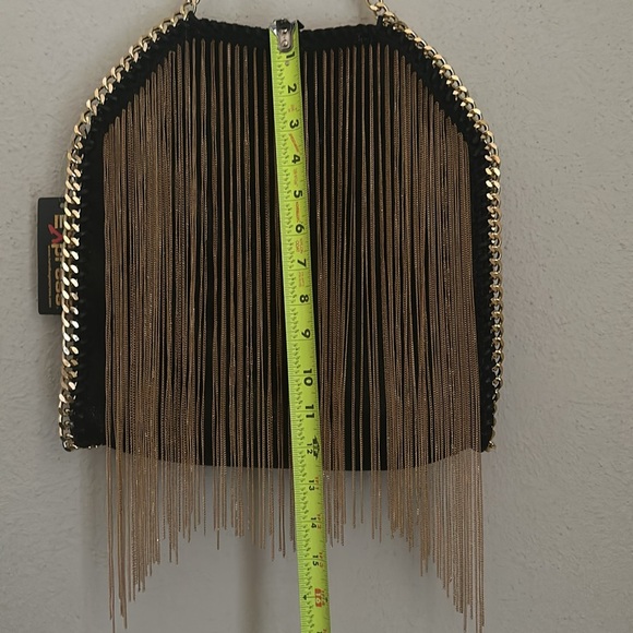 Vegan leather brand new - Picture 6 of 10